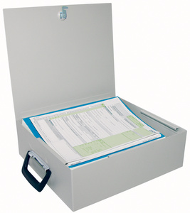 Image 62001637.jpg Image