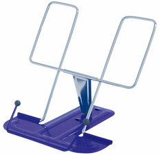 Image 62002117.jpg Image