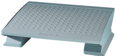 Image 62002760.jpg Image