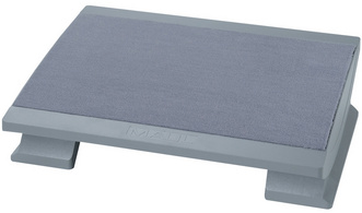 Image 62002765.jpg Image