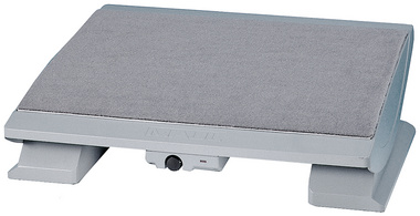 Image 62002770.jpg Image