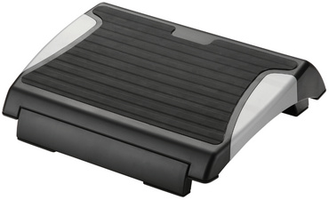 Image 62002771.jpg Image