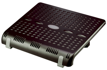 Image 62002775.jpg Image