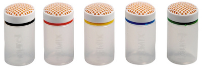 Image 62004006.jpg Image