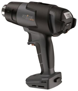 Image 6200447.jpg Image