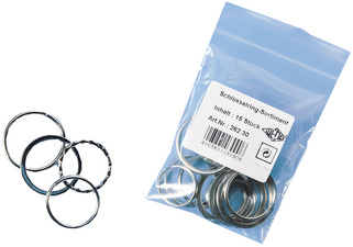 Image 62005028.jpg Image