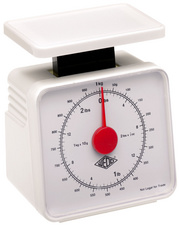 Image 62005029.jpg Image