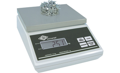 Image 62005030.jpg Image