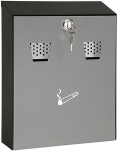 Image 62005100.jpg Image