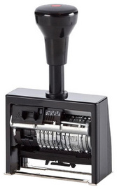 Image 62005319.jpg Image