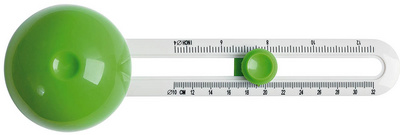 Image 62007995.jpg Image