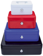 Image 62008524.jpg Image