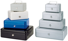 Image 62008612.jpg Image