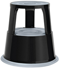 Image 62008950.jpg Image