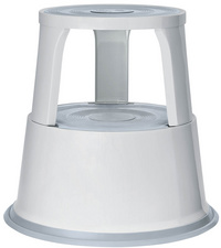 Image 62008952.jpg Image