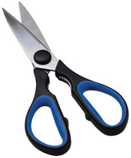 Image 62009772.jpg Image