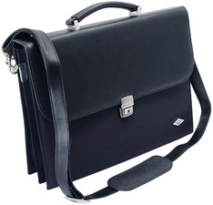 Image 62009948.jpg Image