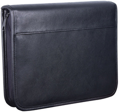 Image 62009954.jpg Image