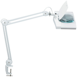 Image 62010032.jpg Image