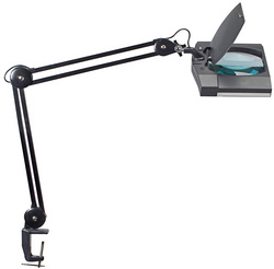 Image 62010033.jpg Image