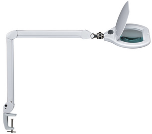 Image 62010034.jpg Image