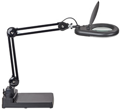 Image 62010063.jpg Image