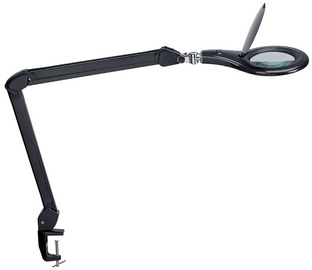 Image 62010090.jpg Image