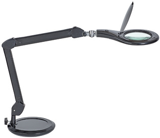 Image 62010092.jpg Image