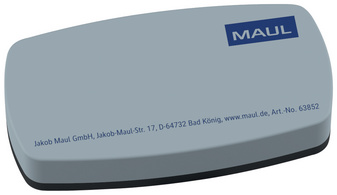 Image 62010094.jpg Image