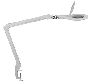 Image 62010152.jpg Image