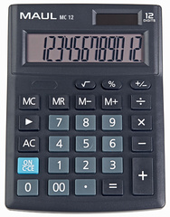 Image 62010187.jpg Image