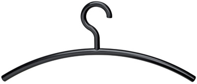 Image 62010213.jpg Image