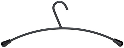 Image 62010214.jpg Image