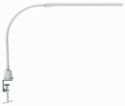 Image 62010289.jpg Image