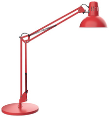 Image 62010380.jpg Image