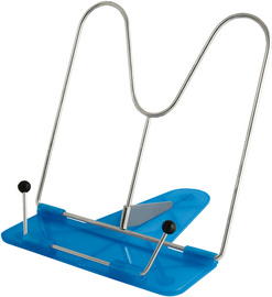 Image 62011889.jpg Image