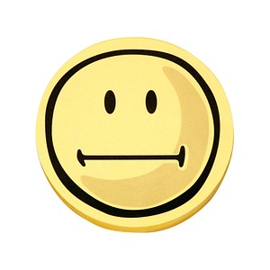 Image 620125.jpg Image