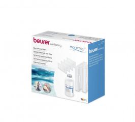 Image 6201895.jpg Image