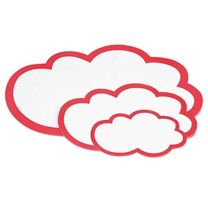 Image 620207.jpg Image