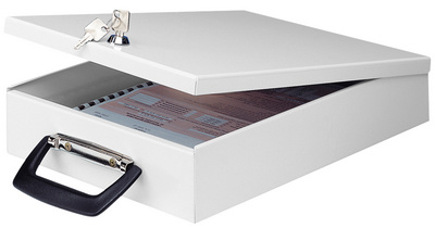 Image 62021537.jpg Image