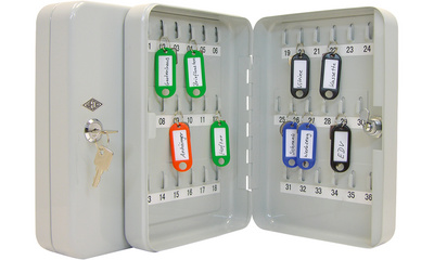 Image 62025363.jpg Image