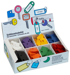 Image 62028070.jpg Image