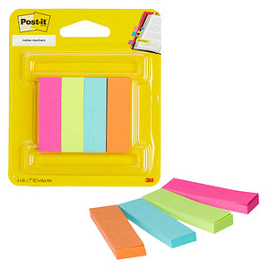 Image 620282.jpg Image