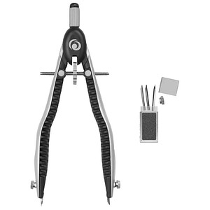 Image 620294.jpg Image