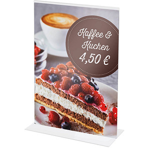 Image 620322.jpg Image