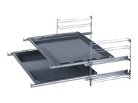 Image 62037122-d18f-4214-beeb-d84878fdacac.jpg Image