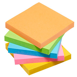 Image 620387.jpg Image