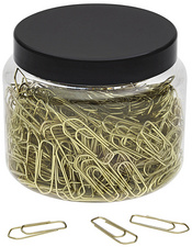 Image 62040053.jpg Image