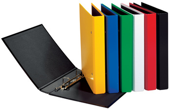 Image 62040703.jpg Image