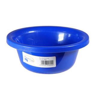 Rundschüssel Ø 16 cm, 0,6 Liter |  blau 